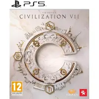 Sid Meier's Civilization 7