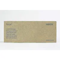 Xerox High-Capacity Toner pro Phaser 3330 a WorkCentre 3335/3345 (8 500str.)