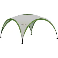 Campingaz Abri Coleman Pro L