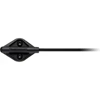 Shimano SM-DUE11 Steps nopeussensori, 760 mm