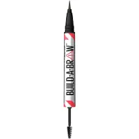Maybelline Peut-être que les sourcils sont construits