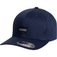 Mystic Brand Cap Bleu L-XL