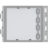 Legrand Module de fonction Bticino pour platine de rue - BT352000