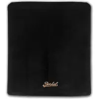Berkel Bloc à Couteaux Cover-l/b