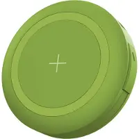 XLayer Chargeur Colour Line sans fil 5 W