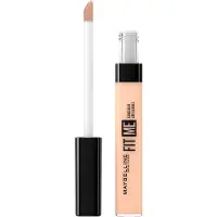 Maybelline Fit Me Correcteur 25 Medium 6,8 ml