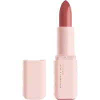 Maybelline Maybe Its ! Lipstick (MAYBE IT'S... SOFT)