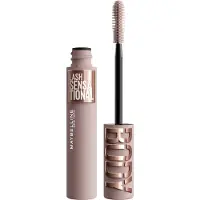 Maybelline Mascara Lash Sensational Body 9,75 ml - Teinte : Noir