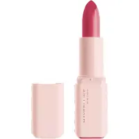 Maybelline Maybe Its ! Lipstick (Fit Check)