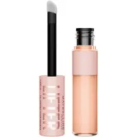 Maybelline New York Lifter Concealer, Full Coverage, Hydrate and Brighten Under-eyes (Various Shades) - 20