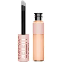 Maybelline New York Lifter Concealer, Full Coverage, Hydrate and Brighten Under-eyes (Various Shades) - 15