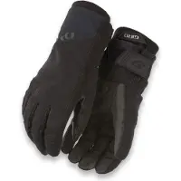 Giro Proof 10 Gloves Noir S Homme