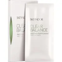 Skeyndor Clear Balance (24 ml)