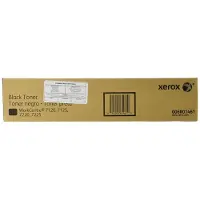 Xerox Toner 006R01461 Toner Noir DMO Vendu 22 000 pages WC 7120