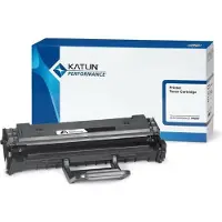 Katun Collecteur de toner