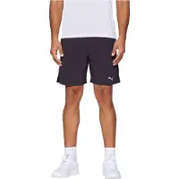 Puma Short 526608-01 pour Homme