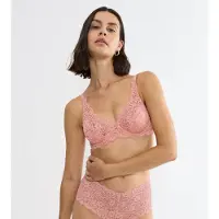 Triumph Soutien-gorge 'Amourette' olive