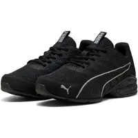 Puma Chaussures 31296401