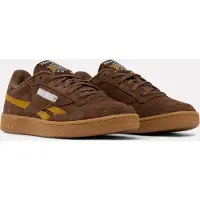 Reebok Baskets Club C Revenge Vintage
