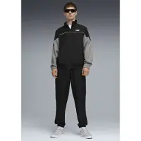 Puma Survêtement Woven Colorblock Hommes