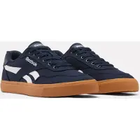 Reebok Baskets Court Advance Vulc