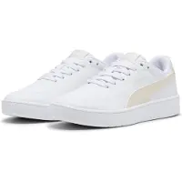 Puma Baskets Court Lally