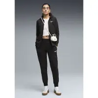 Puma Survêtement noir
