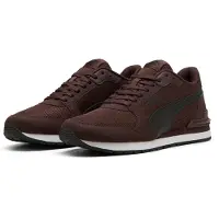 Puma Chaussures ST Runner V4 40474303