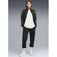 Puma 691904 Tracksuit Noir L Femme