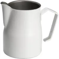 Motta pot à lait 350 ml blanc