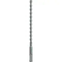 HiKOKI Foret à béton Ø6mm HITACHI SDS + 310 mm (6 millimètres)