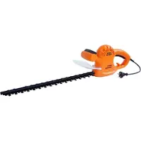 ATIKA 302346 Taille-haie électrique HA 500/51 (Import Allemagne)…