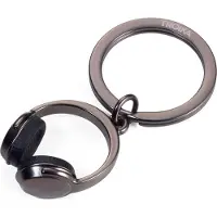 Troika Schlüsselanhänger HEADPHONE