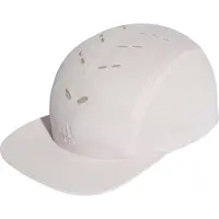 Adidas Casquette HE9756 pour Unisex