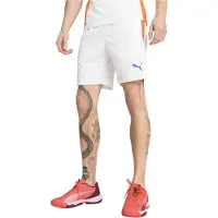Puma Short Individual Training