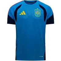 Adidas Maillot KB0679 pour Homme