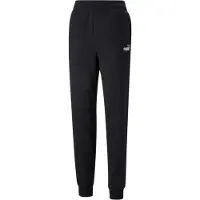 Puma Pantalon 670007-01 pour Femme