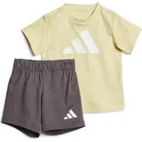 Adidas Ensemble de sport JC9640 pour Enfant