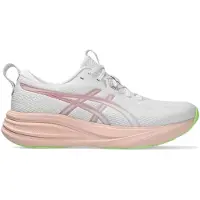 Asics Chaussures de running 1012B930-100 pour Unisex