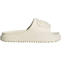 Adidas Originals Mule 'CAMPUS 00S' blanc cassé