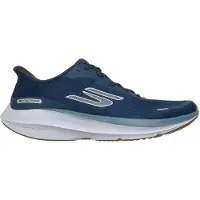 SKECHERS Chaussures de running 246220-NVY pour Unisex
