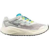 Salomon Chaussures de running Aero Blaze 3 GRVL pour Homme