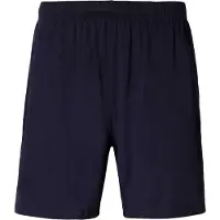 Kappa Short 303HZE0-A1E pour Homme