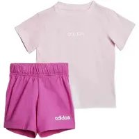 Adidas Pantalon de jogging enfant French Terry
