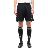 Adidas Short 0 hommes - Noir - EU M