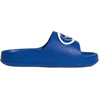 Adidas Originals Adilette 00s Slides Bleu EU 37 Homme