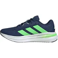 Adidas Chaussures de running Galaxy 7