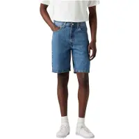 Levi's Short 469 Loose pour Homme