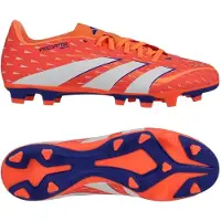Adidas Chaussures de foot JH8846 pour Homme