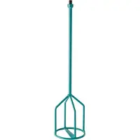 Collomix Mélangeur KR 140 M turquoise - 41635-000